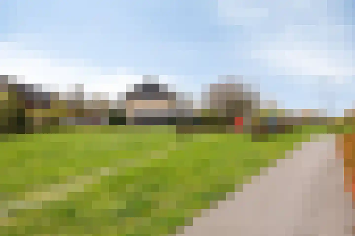 Knikeind 37 Best thumbnail 35