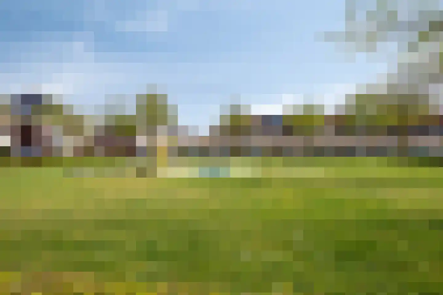 Knikeind 37 Best thumbnail 36