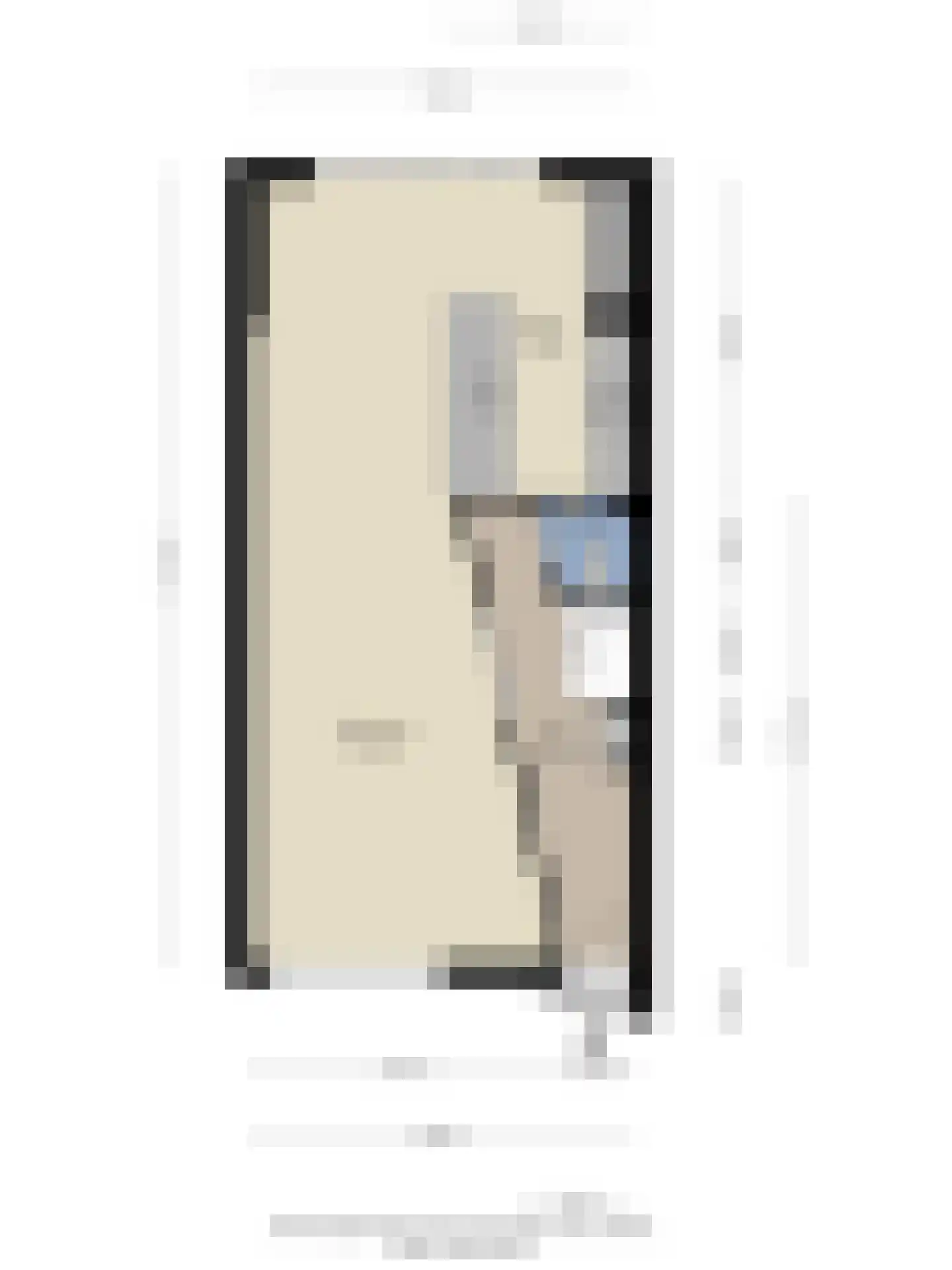 Knikeind 37 Best thumbnail 37