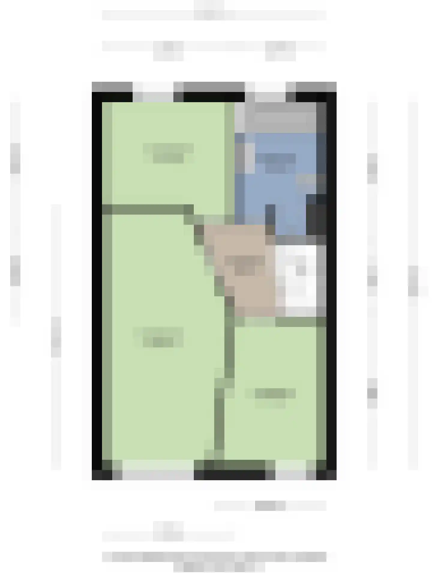 Knikeind 37 Best thumbnail 38
