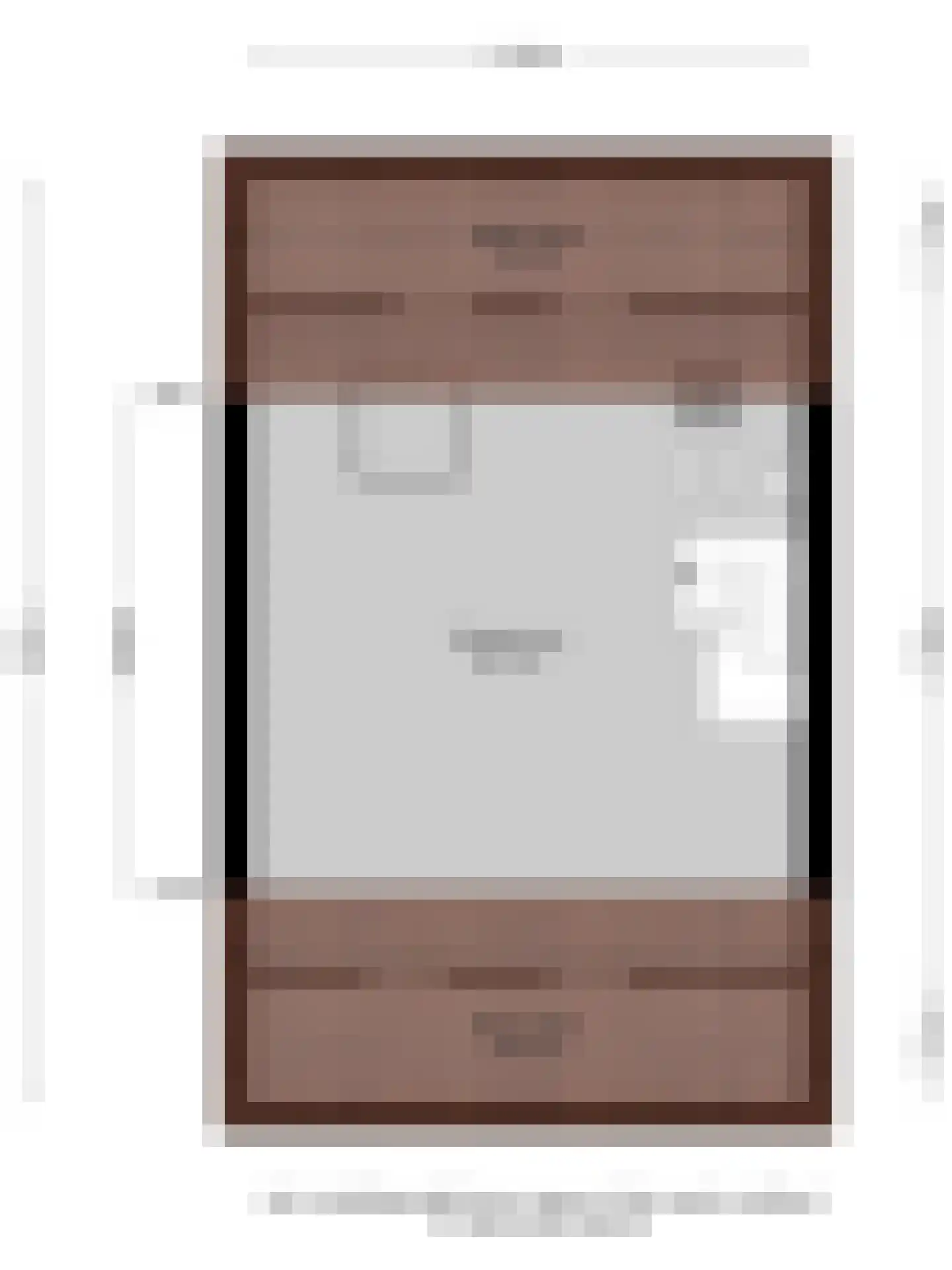 Knikeind 37 Best thumbnail 39
