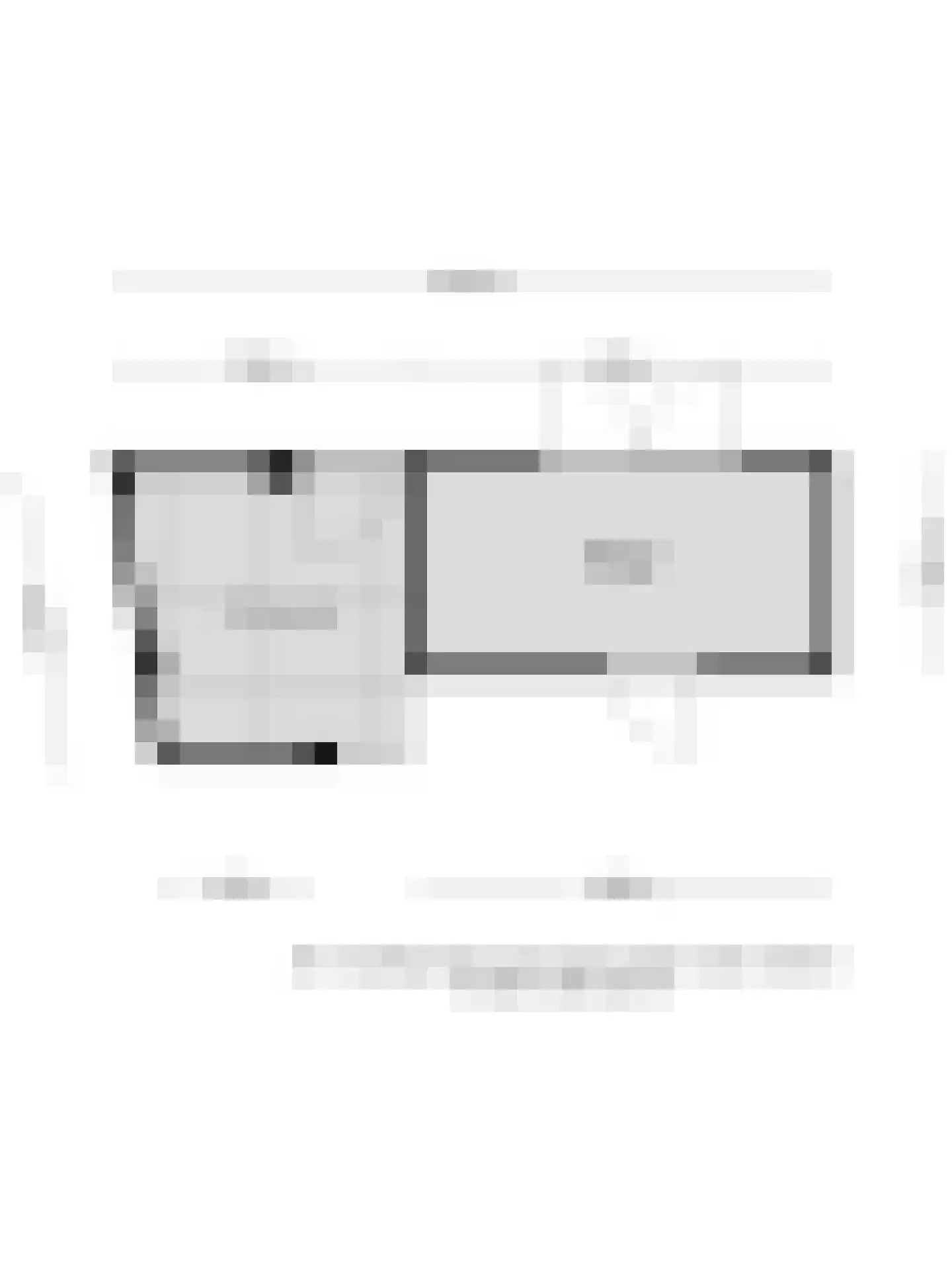 Knikeind 37 Best thumbnail 40