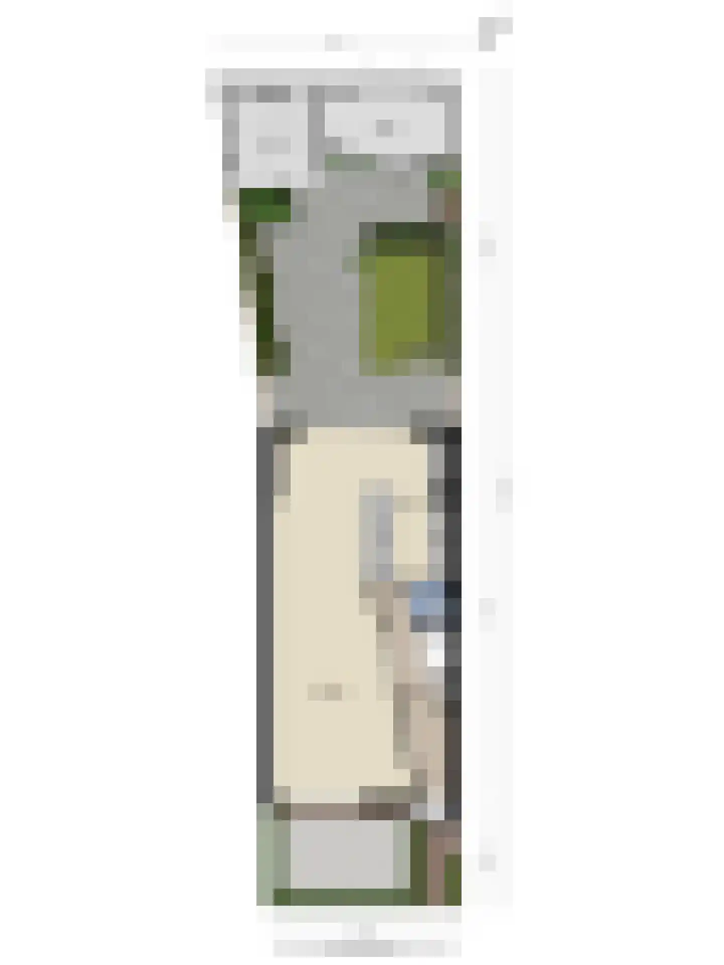 Knikeind 37 Best thumbnail 41
