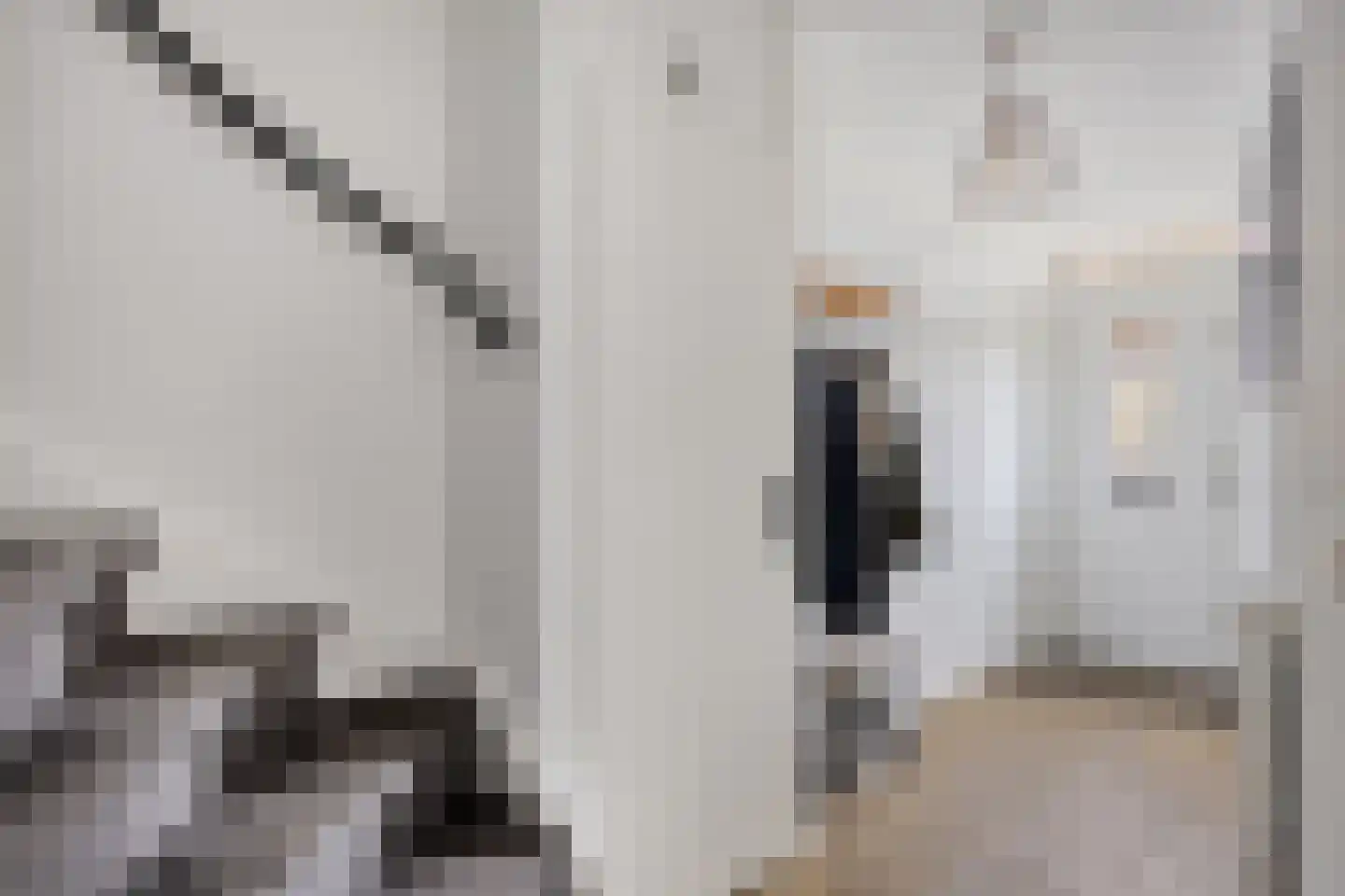 Knikeind 37 Best thumbnail 5