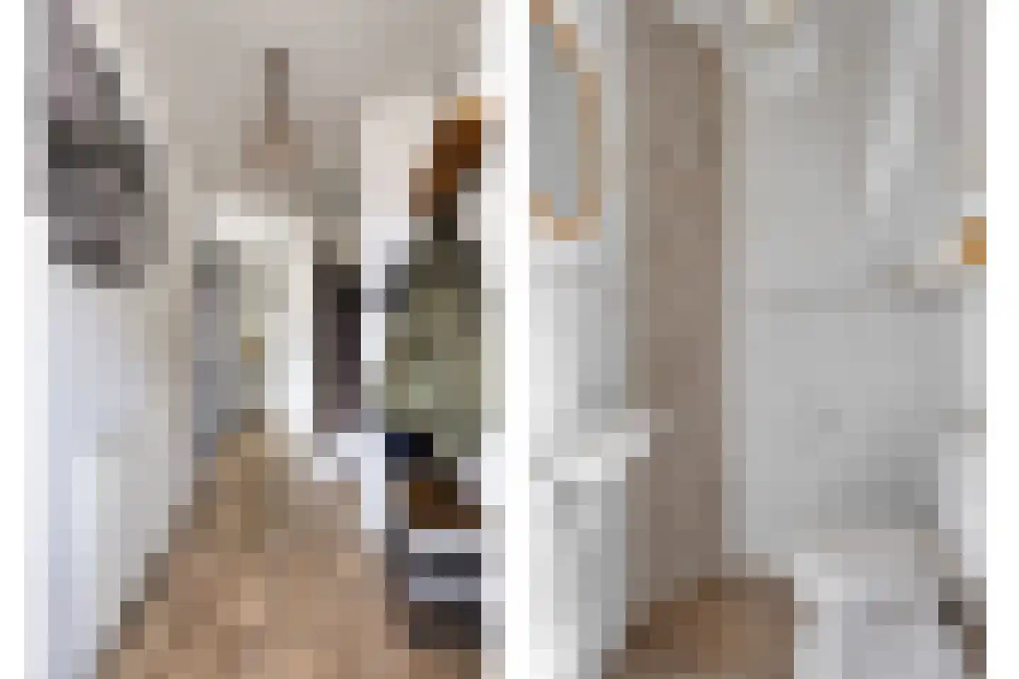 Knikeind 37 Best thumbnail 6