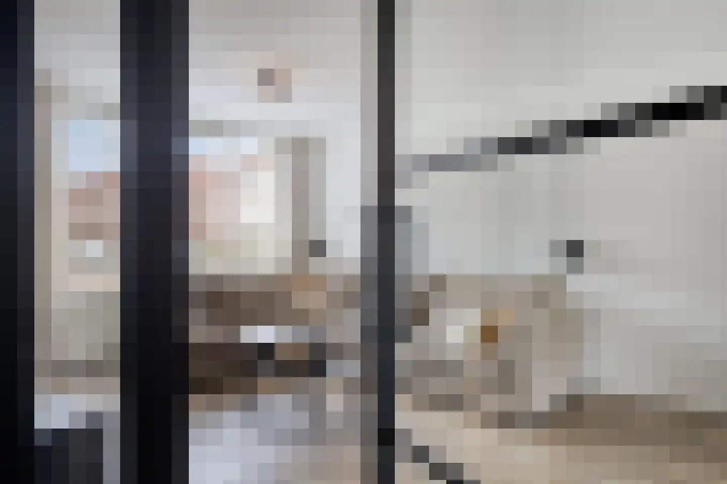Knikeind 37 Best thumbnail 7