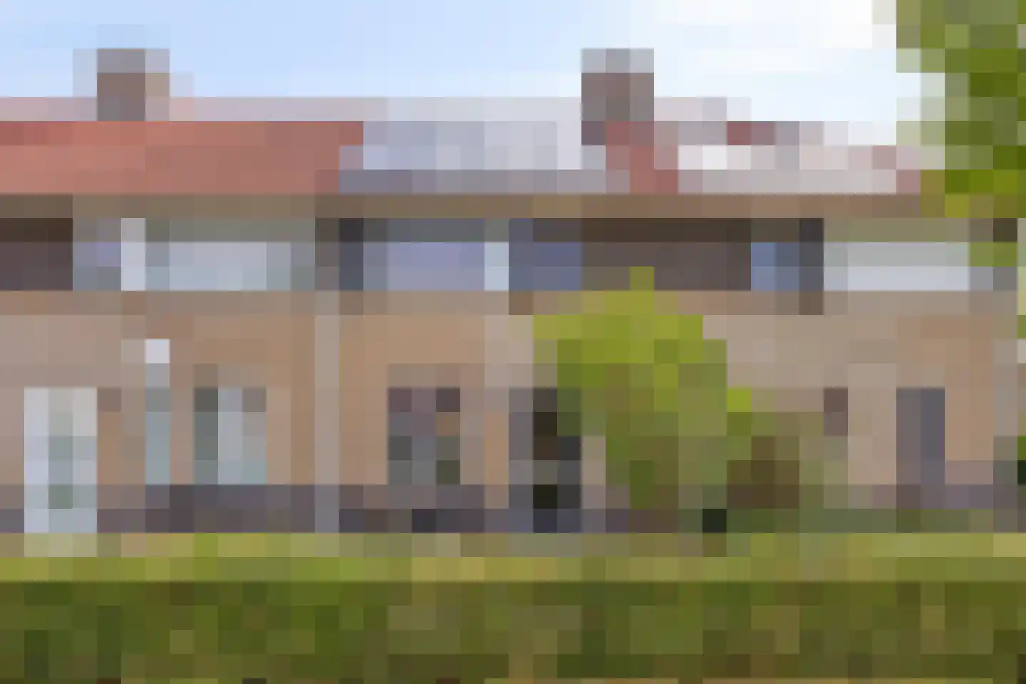 Knikeind 4 Best