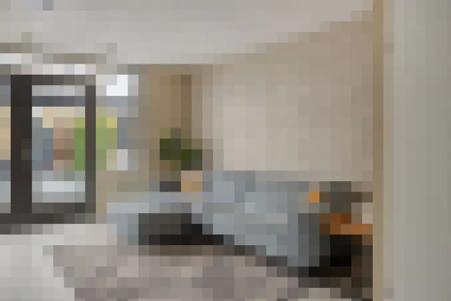 Knikeind 4 Best thumbnail 11