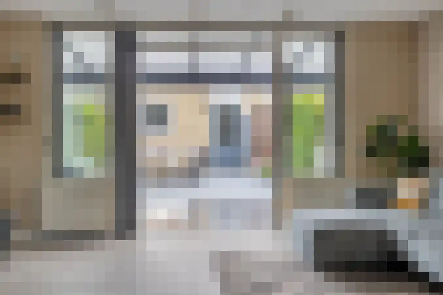 Knikeind 4 Best thumbnail 12