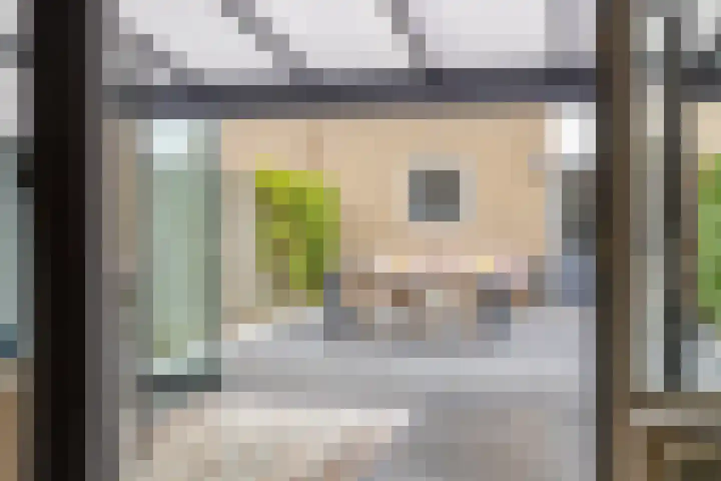 Knikeind 4 Best thumbnail 13
