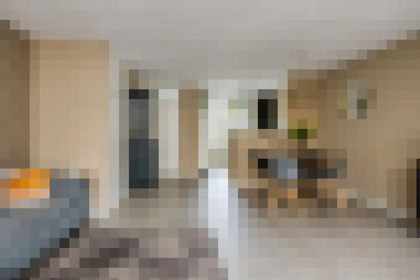 Knikeind 4 Best thumbnail 14