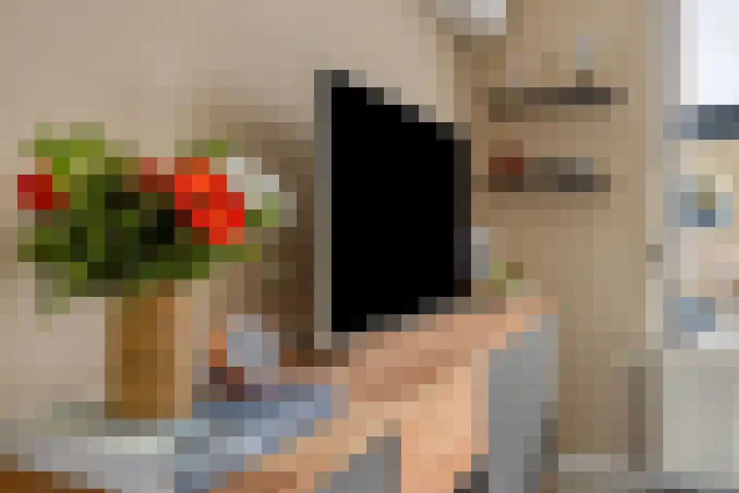 Knikeind 4 Best thumbnail 15
