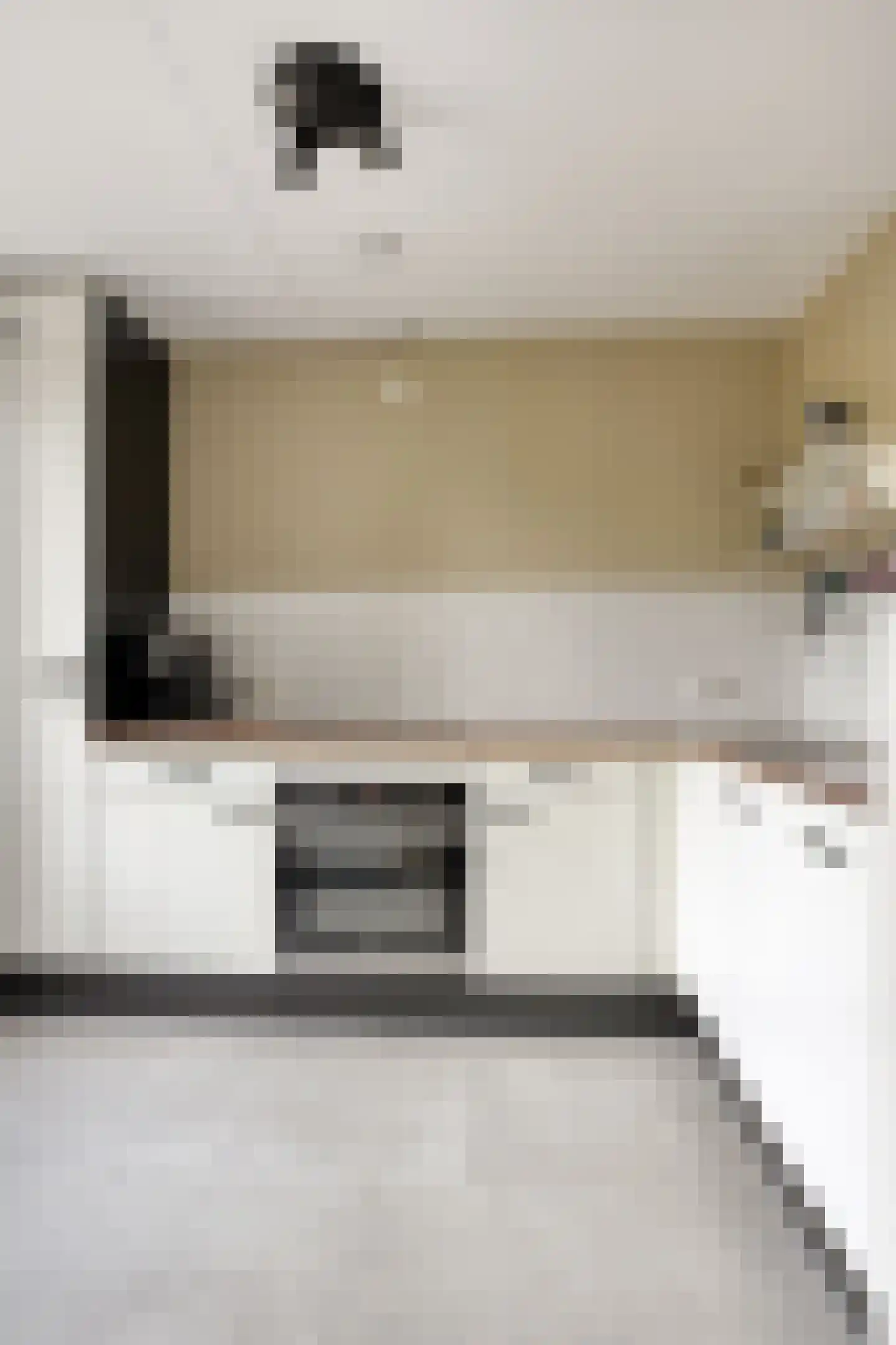 Knikeind 4 Best thumbnail 17