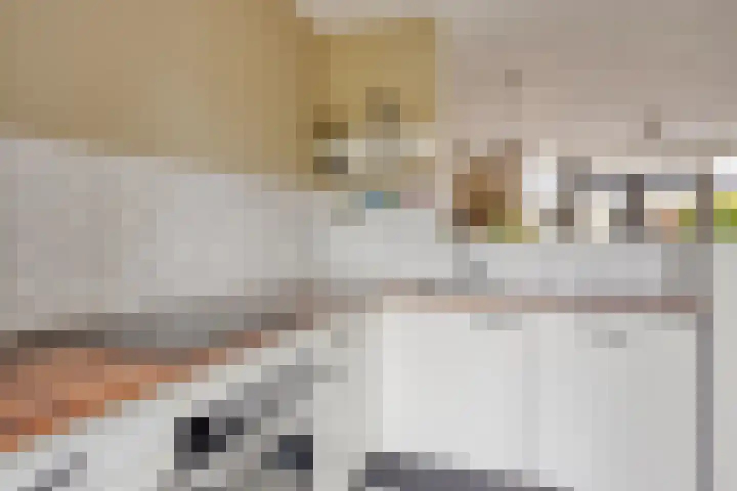 Knikeind 4 Best thumbnail 18