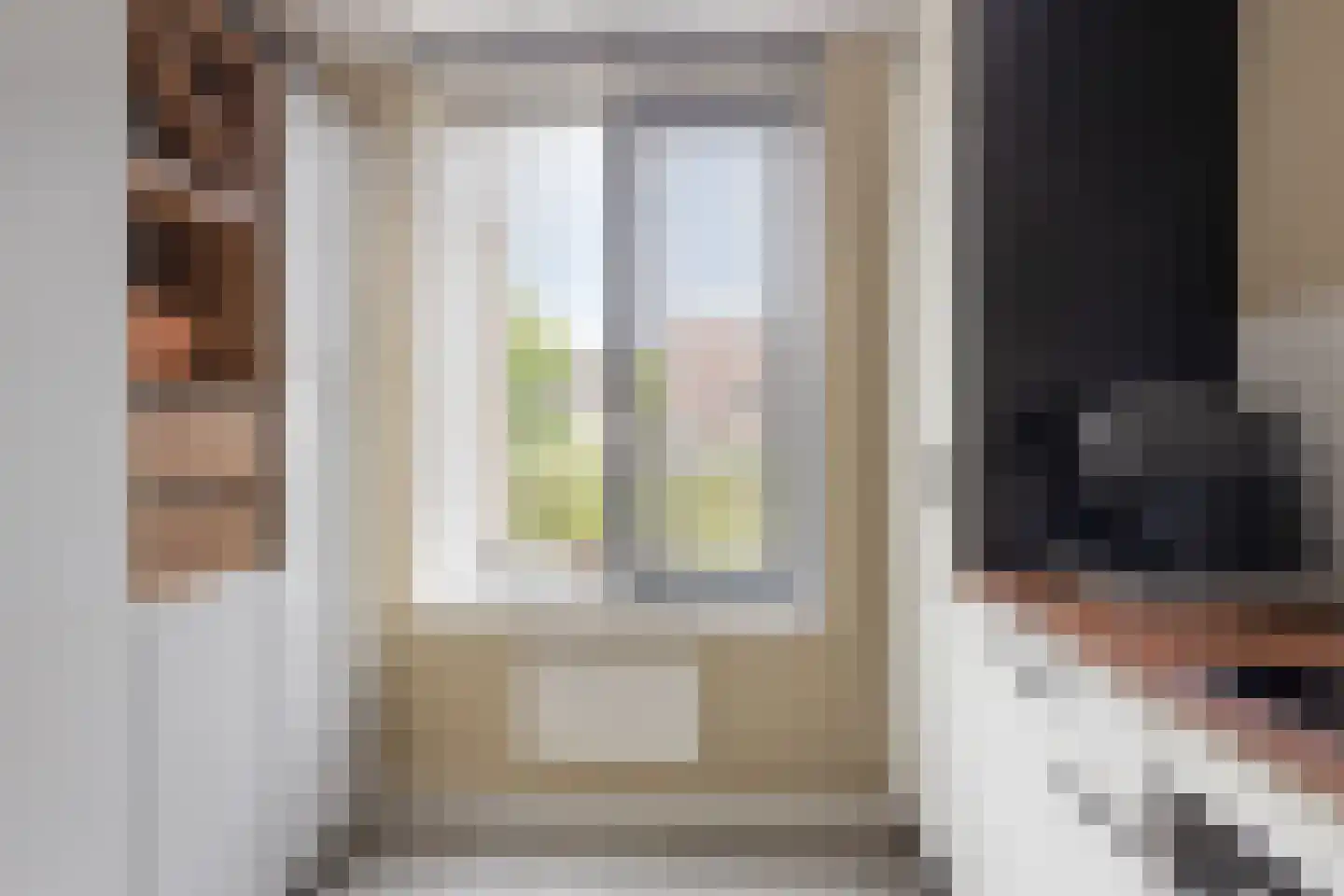 Knikeind 4 Best thumbnail 19