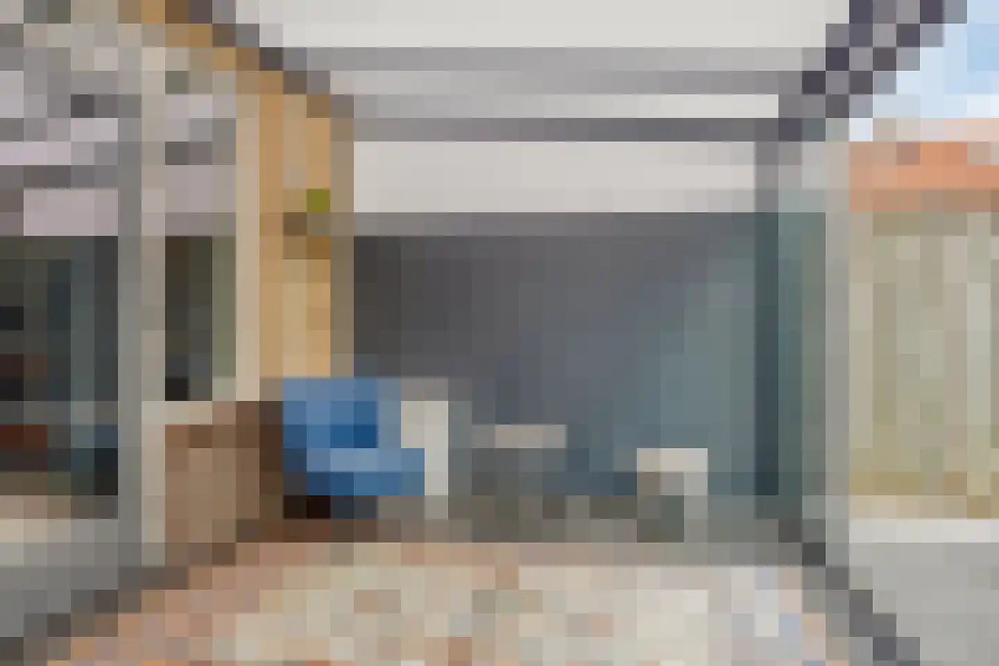 Knikeind 4 Best thumbnail 21