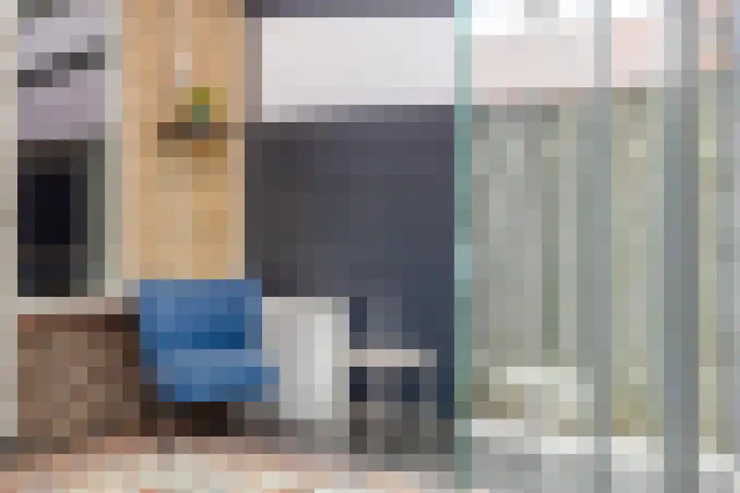 Knikeind 4 Best thumbnail 22