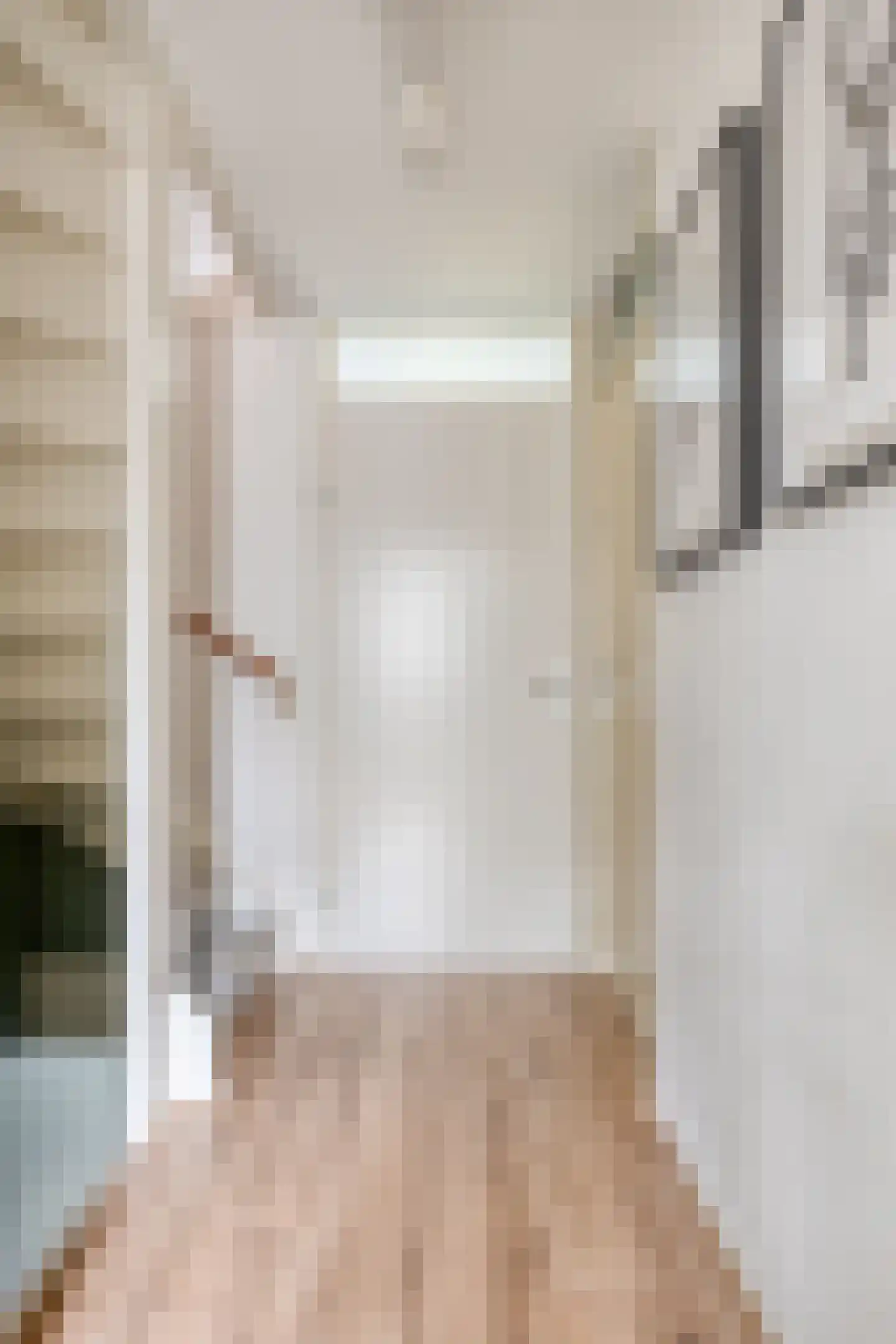 Knikeind 4 Best thumbnail 23