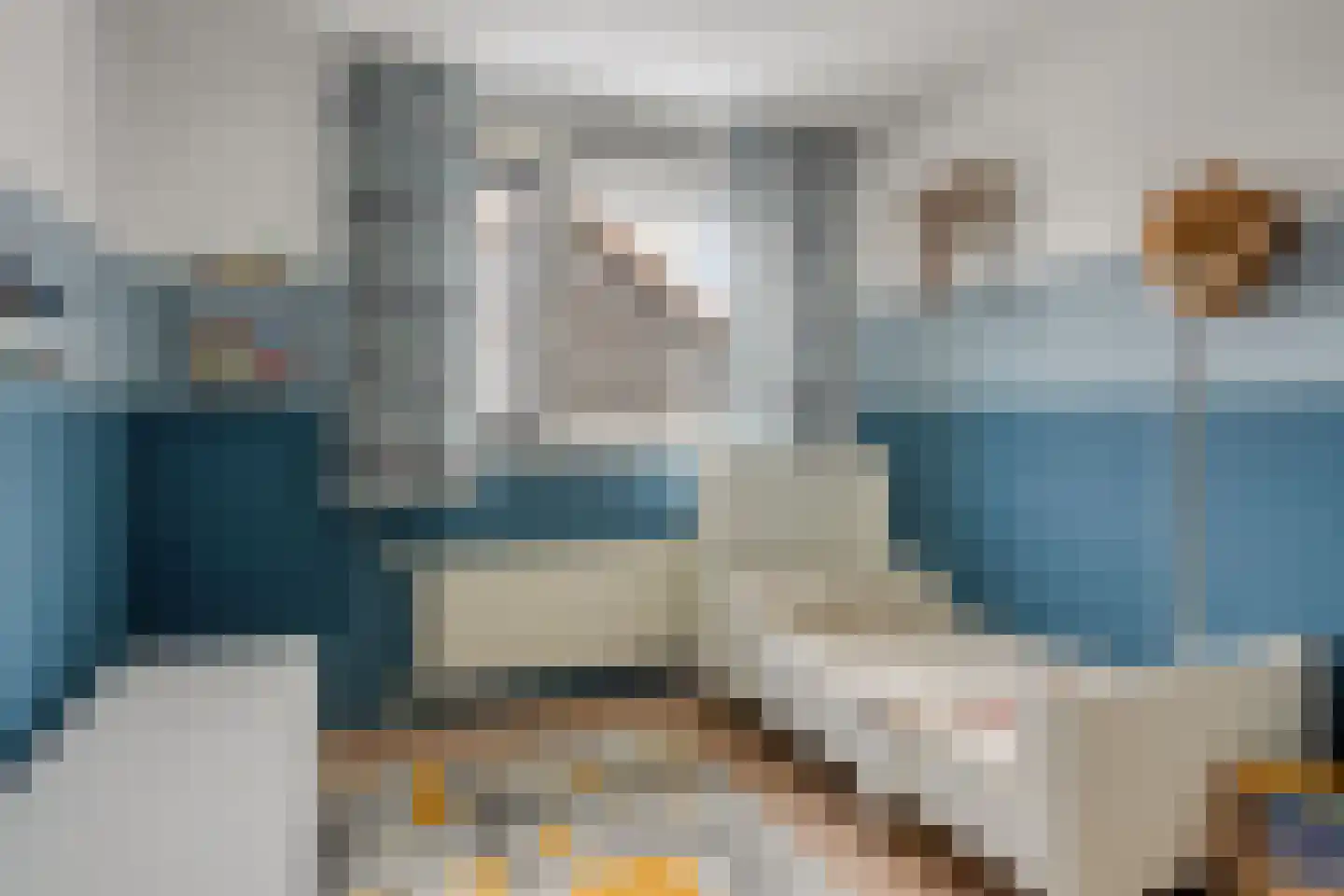 Knikeind 4 Best thumbnail 24