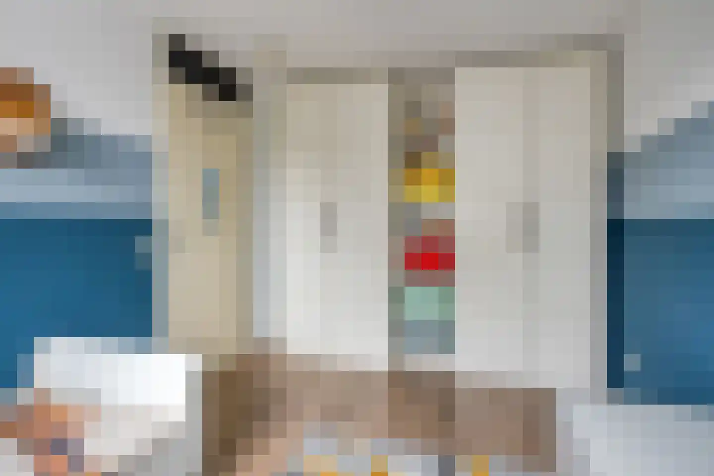 Knikeind 4 Best thumbnail 25