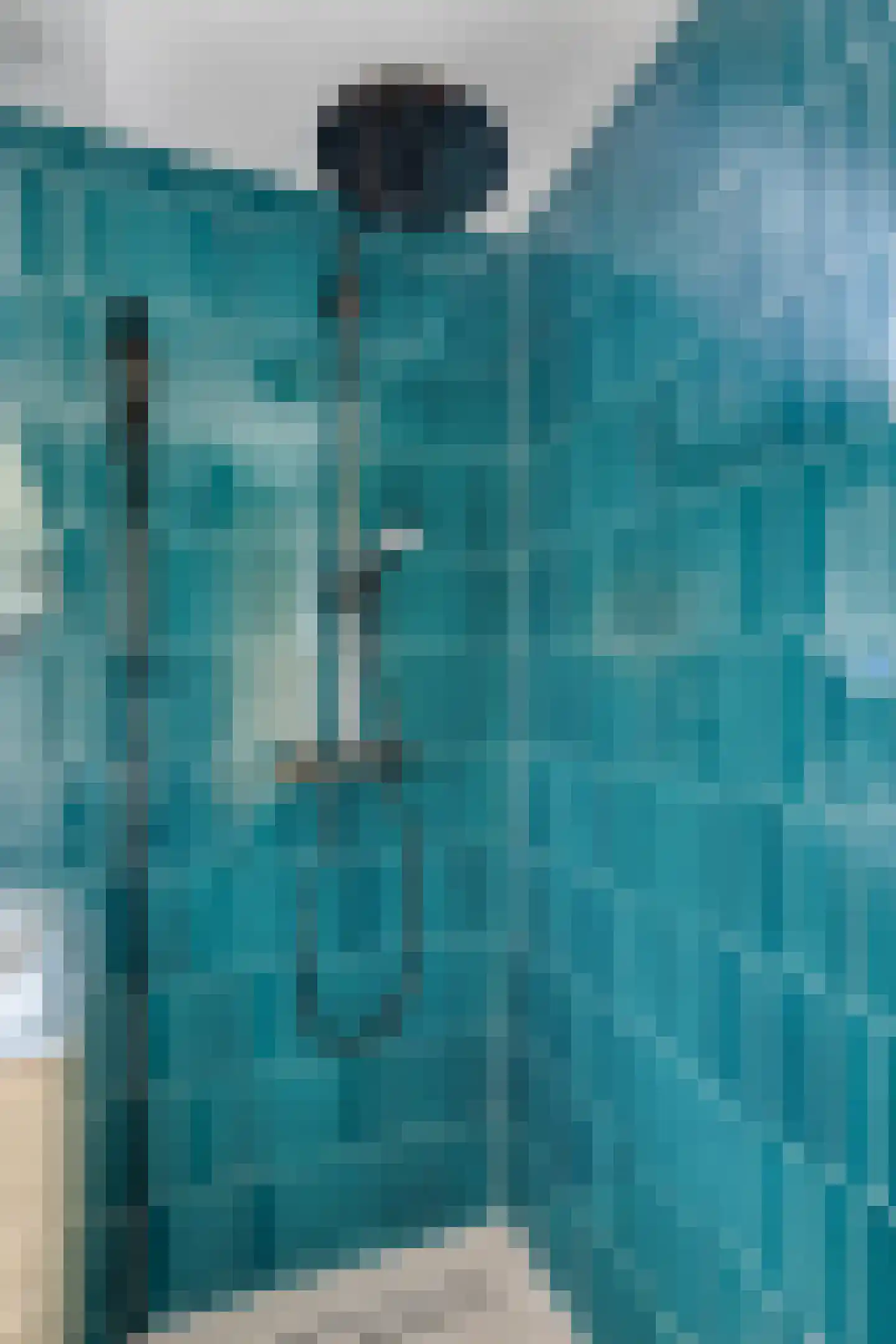 Knikeind 4 Best thumbnail 26