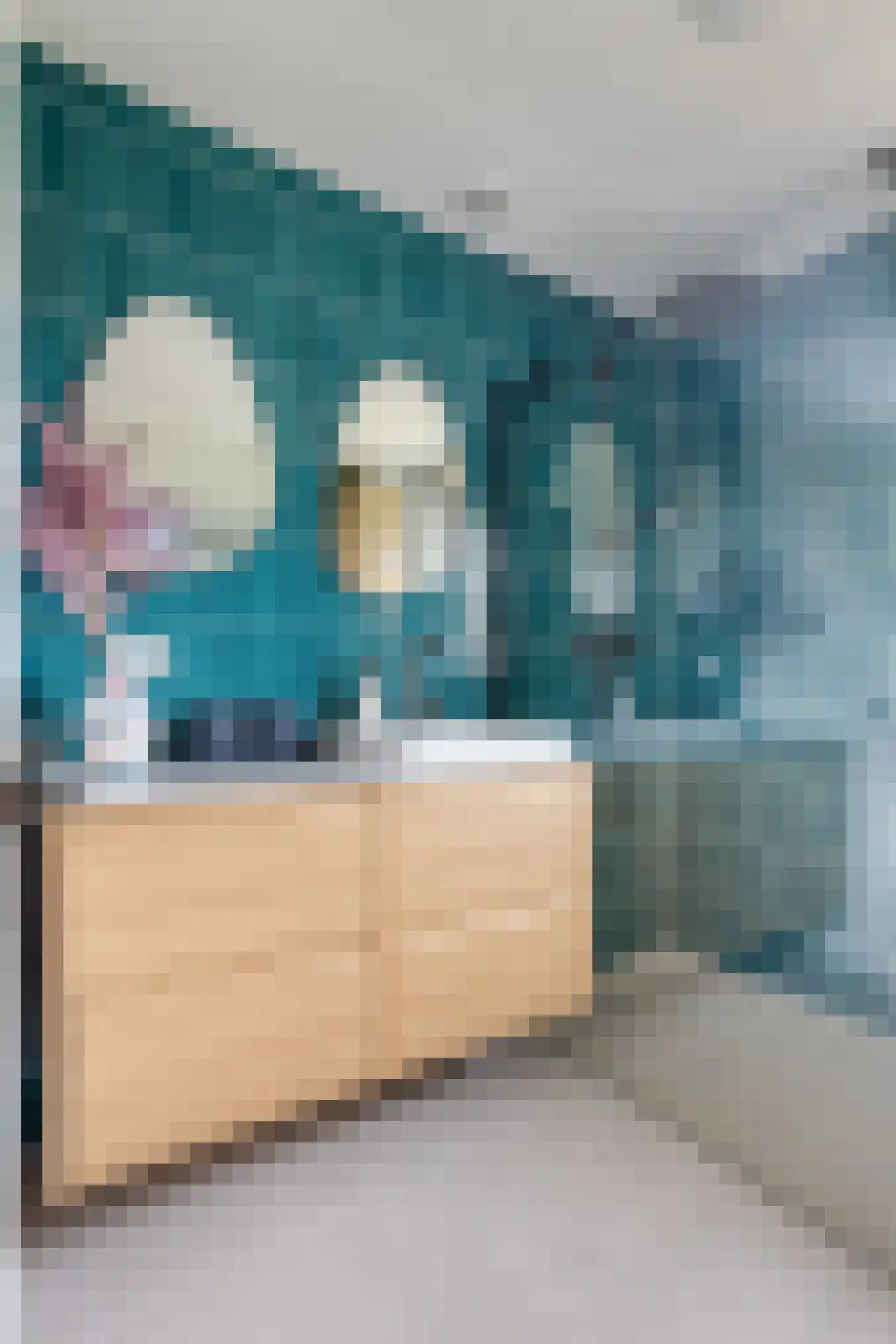 Knikeind 4 Best thumbnail 27
