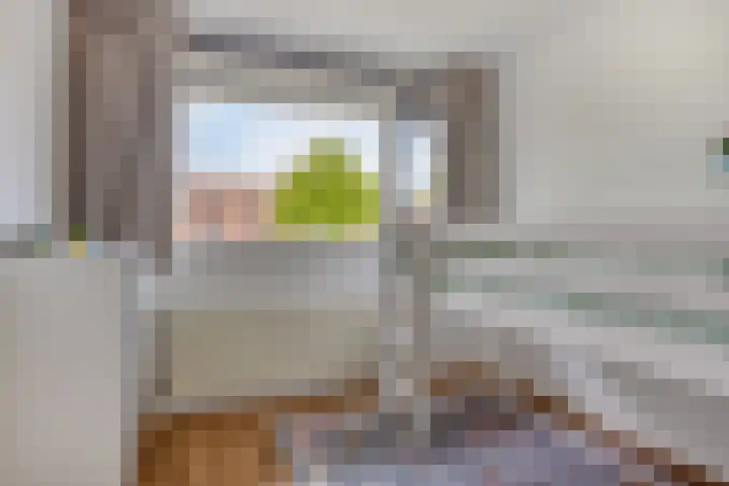 Knikeind 4 Best thumbnail 28