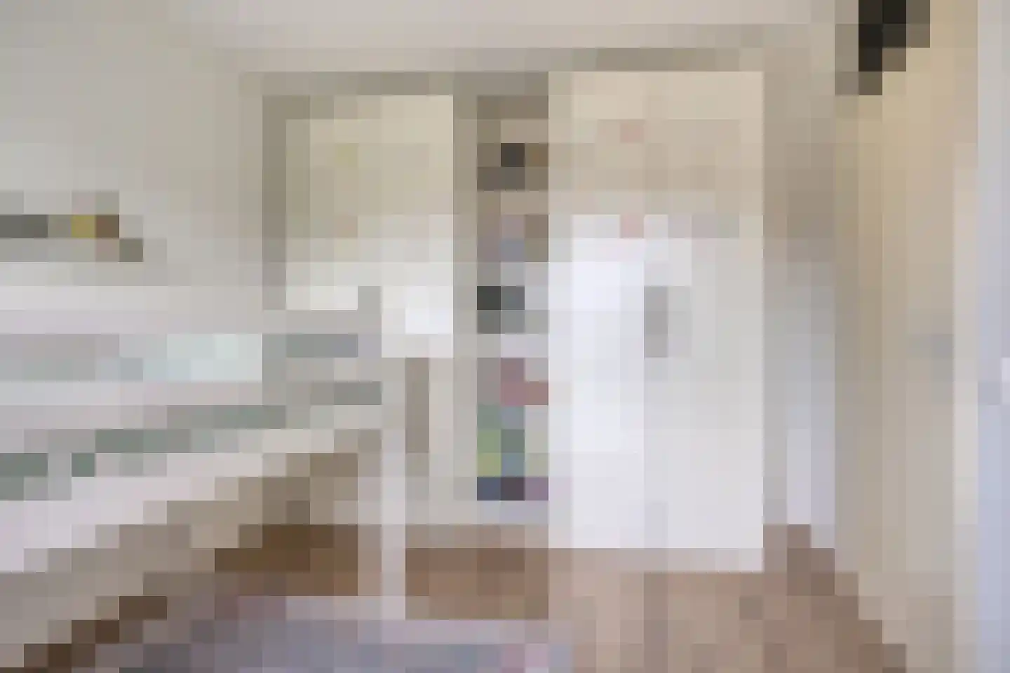 Knikeind 4 Best thumbnail 29