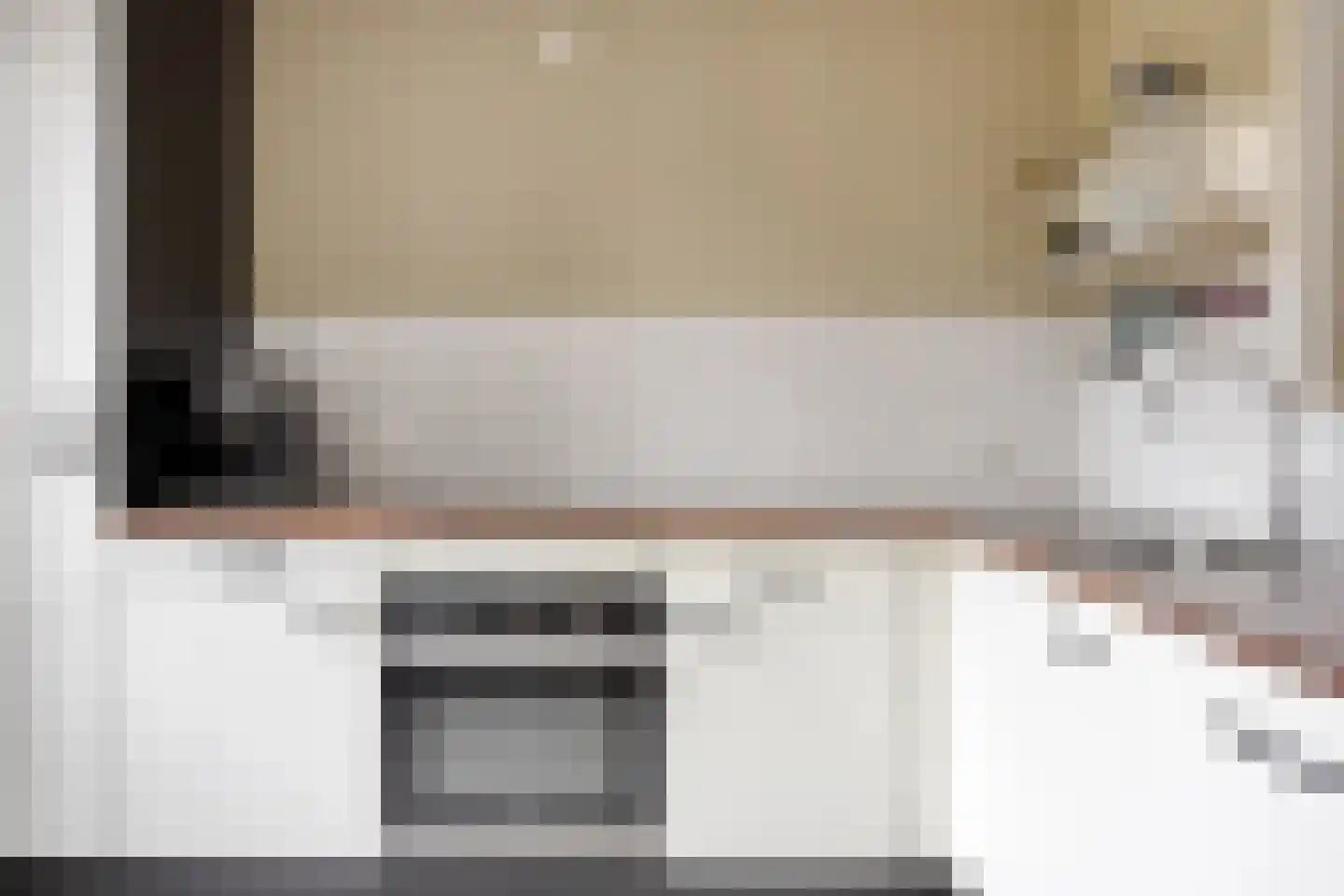 Knikeind 4 Best foto 3