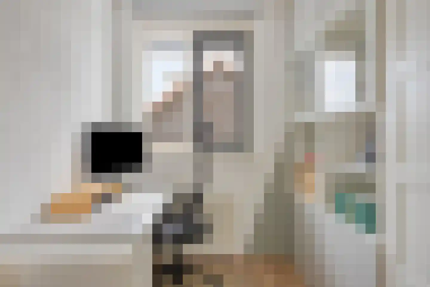 Knikeind 4 Best thumbnail 30