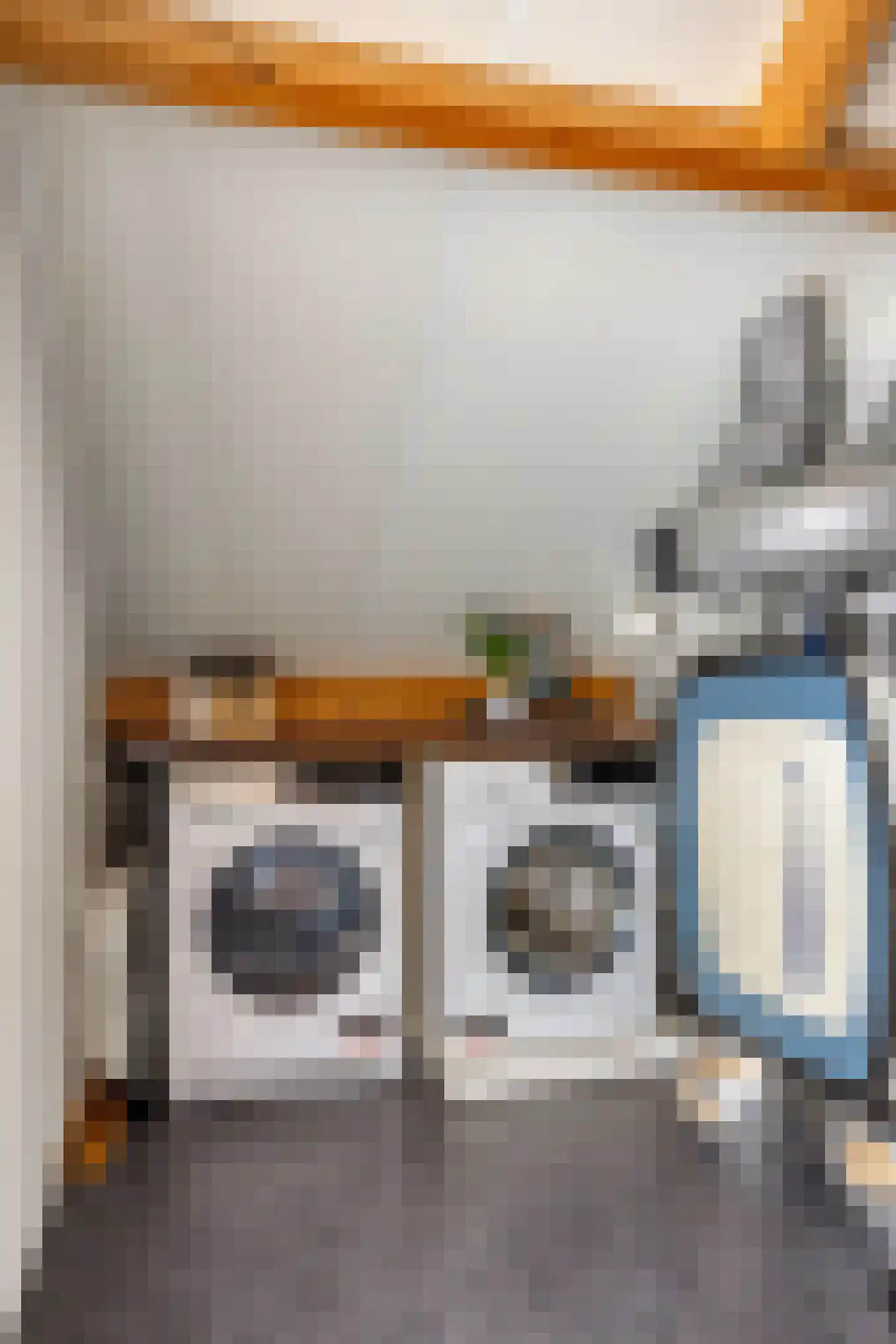 Knikeind 4 Best thumbnail 32