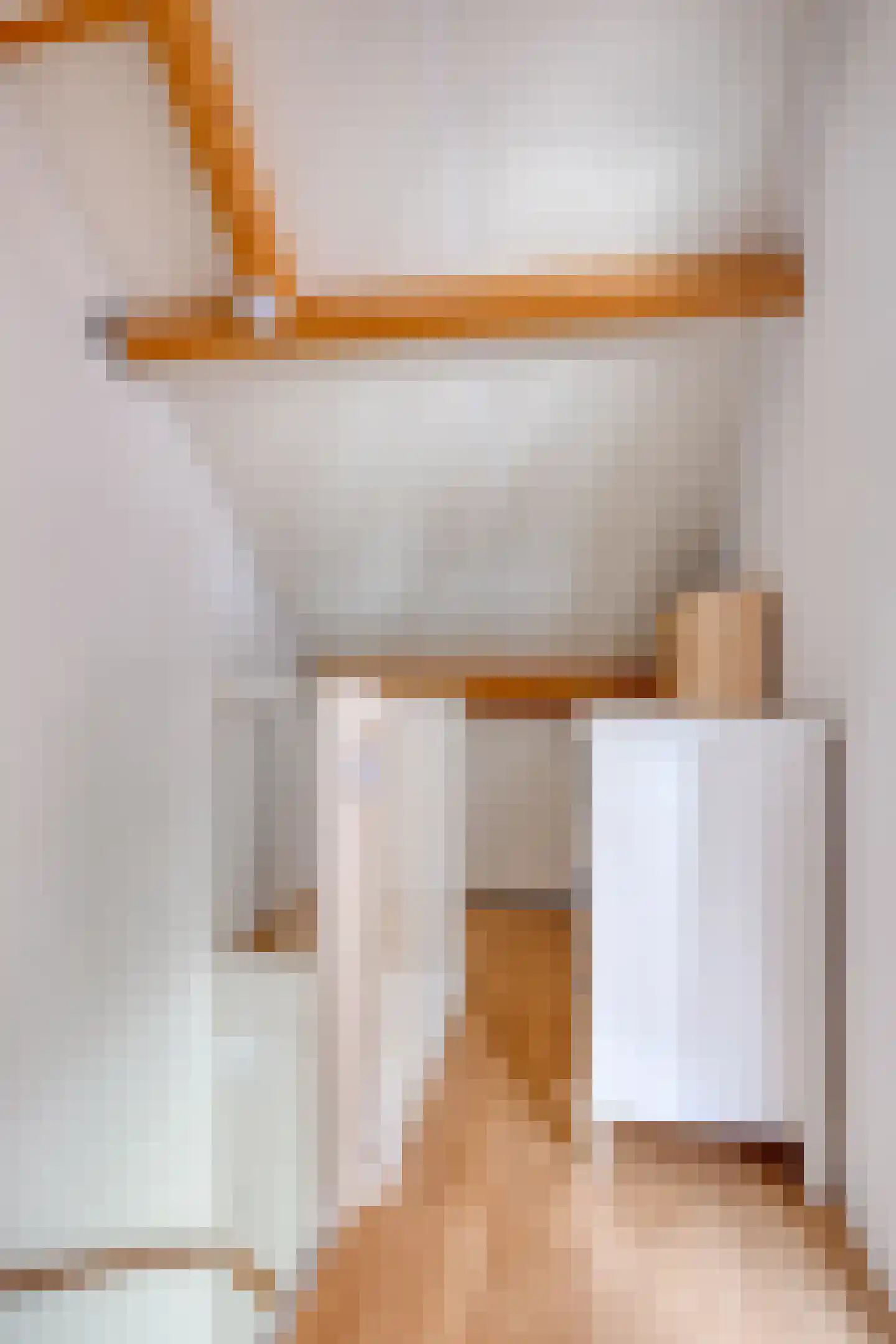 Knikeind 4 Best thumbnail 33