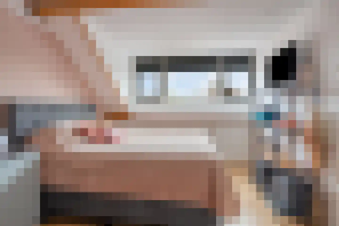 Knikeind 4 Best thumbnail 34