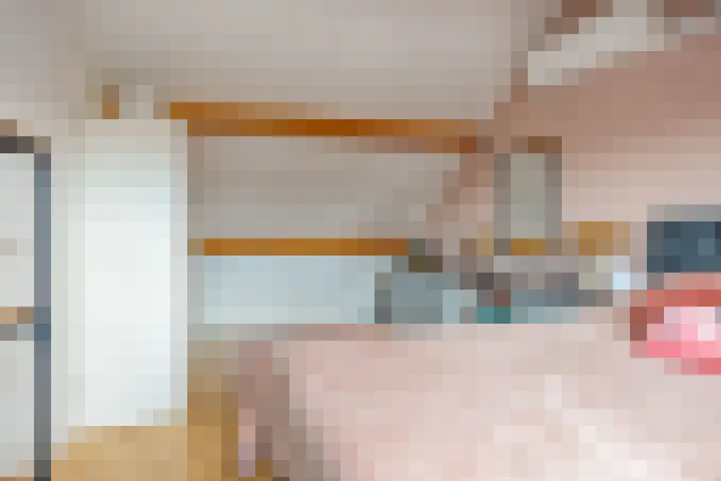 Knikeind 4 Best thumbnail 35
