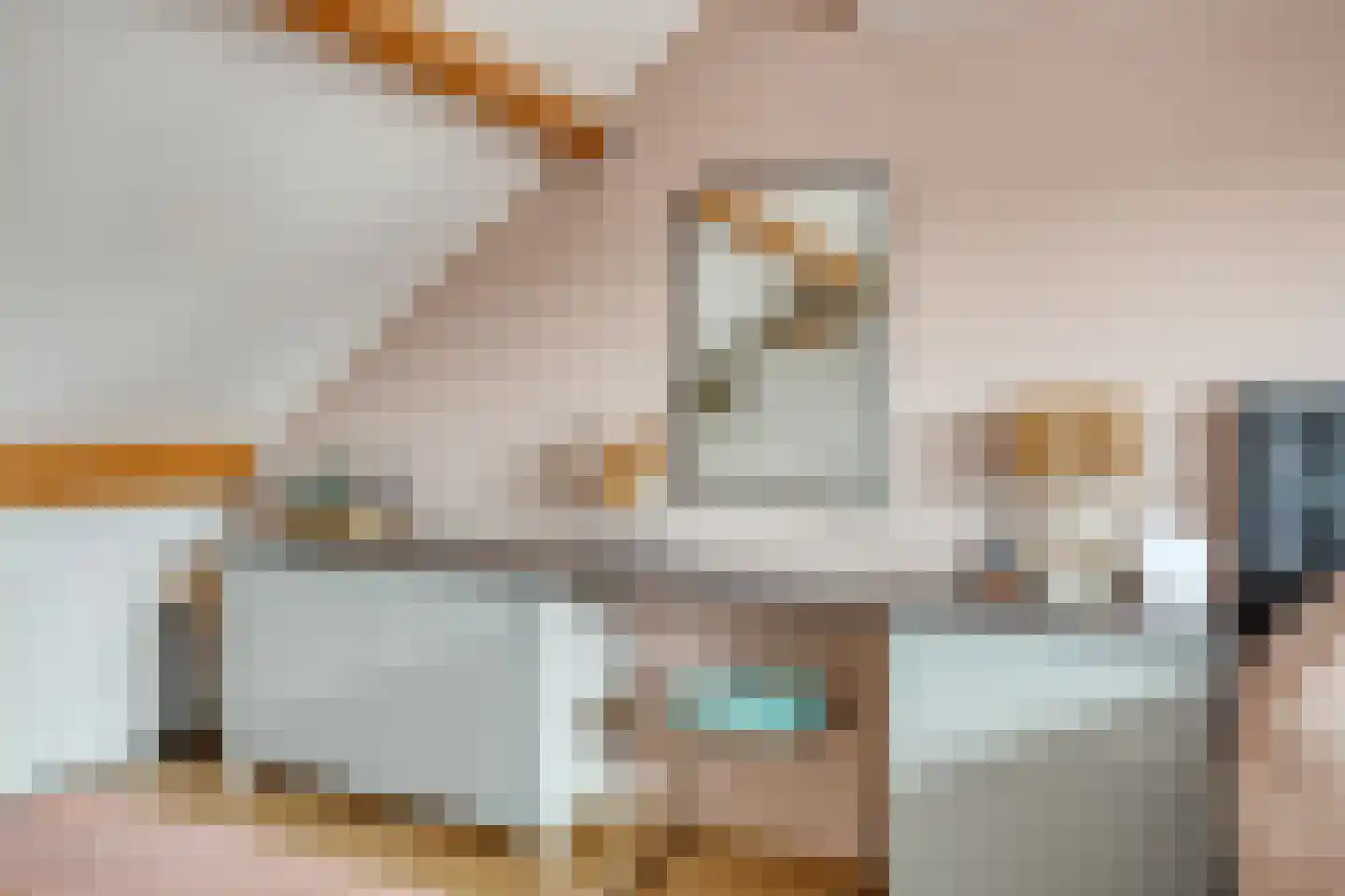 Knikeind 4 Best thumbnail 36