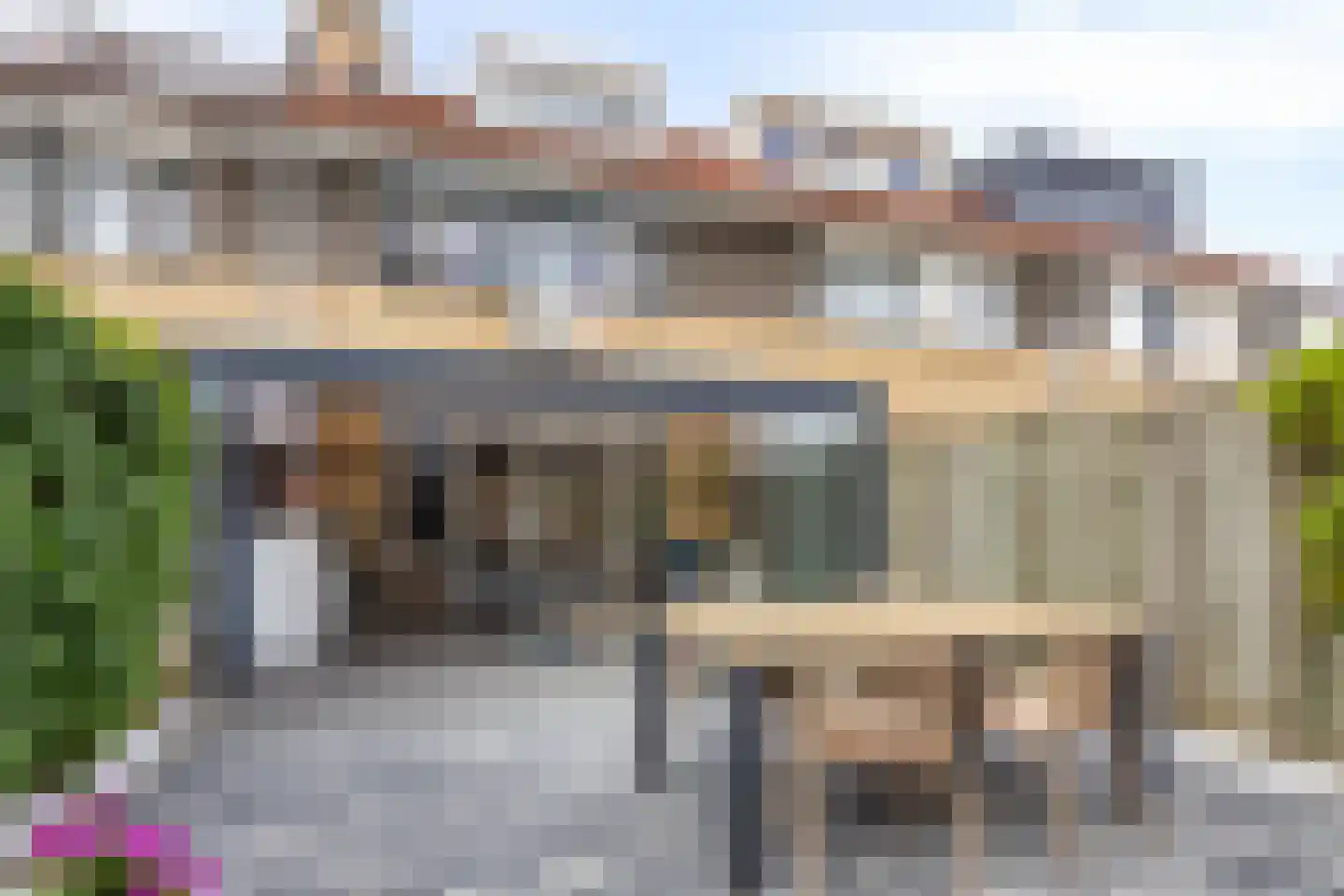 Knikeind 4 Best thumbnail 37
