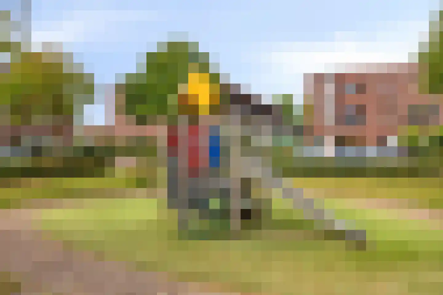 Knikeind 4 Best thumbnail 38