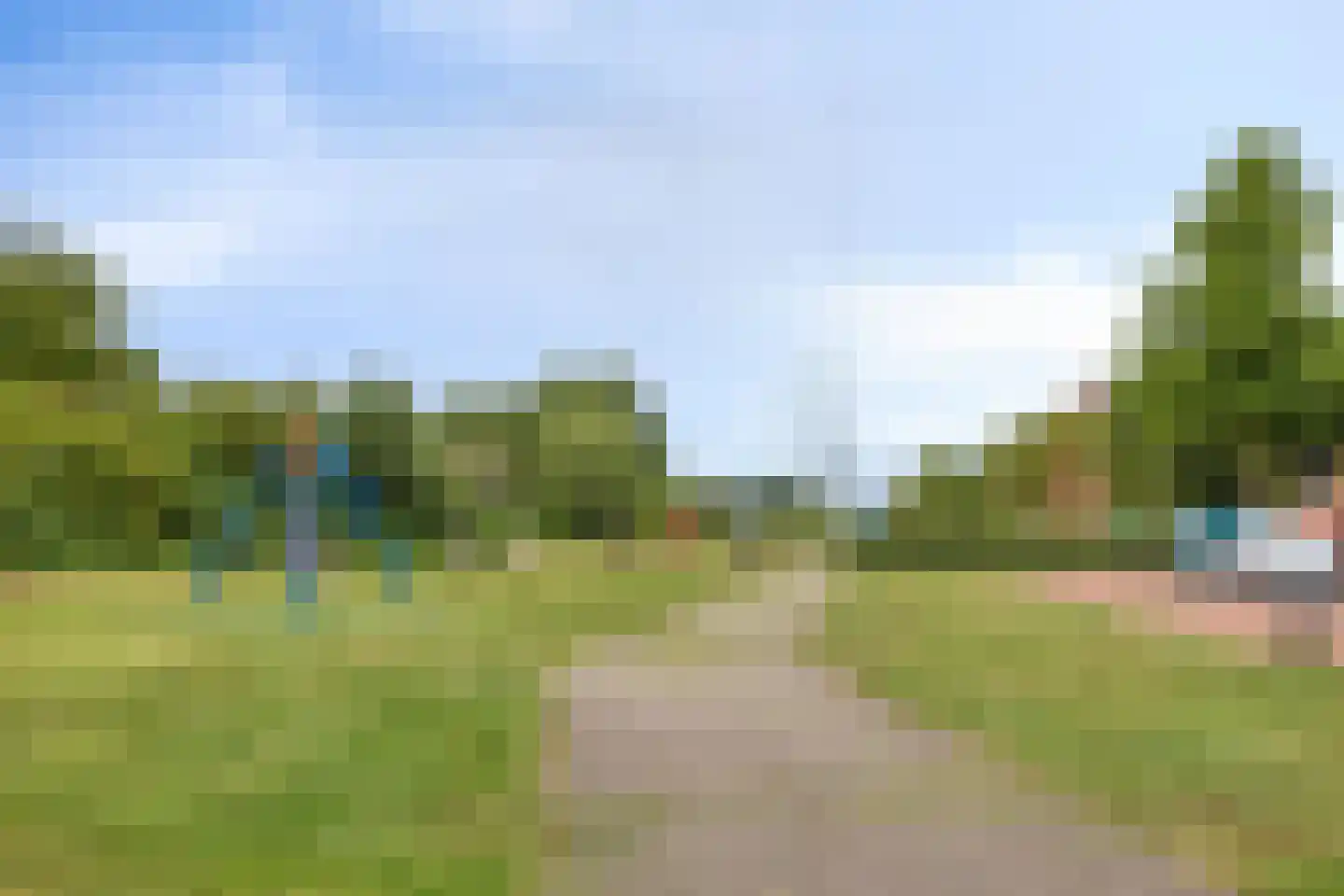 Knikeind 4 Best thumbnail 39