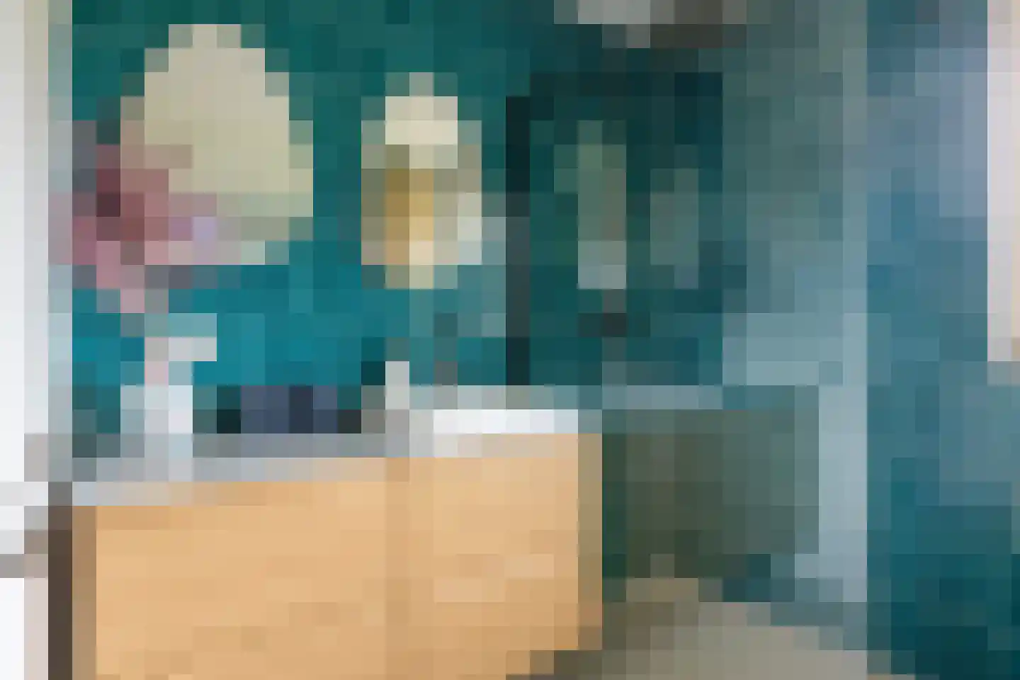 Knikeind 4 Best thumbnail 4