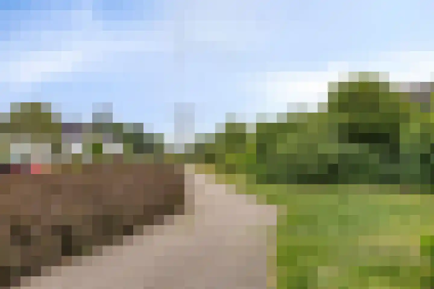 Knikeind 4 Best thumbnail 40