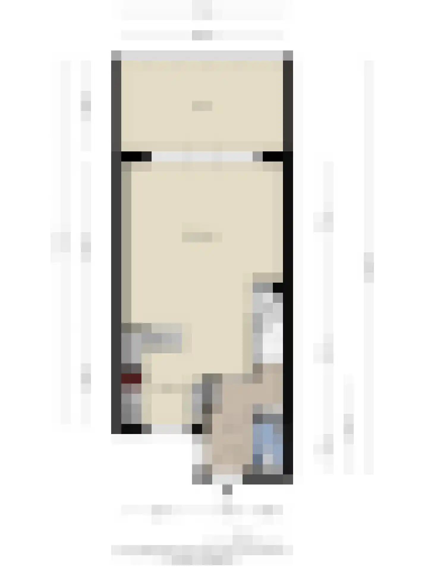 Knikeind 4 Best thumbnail 41