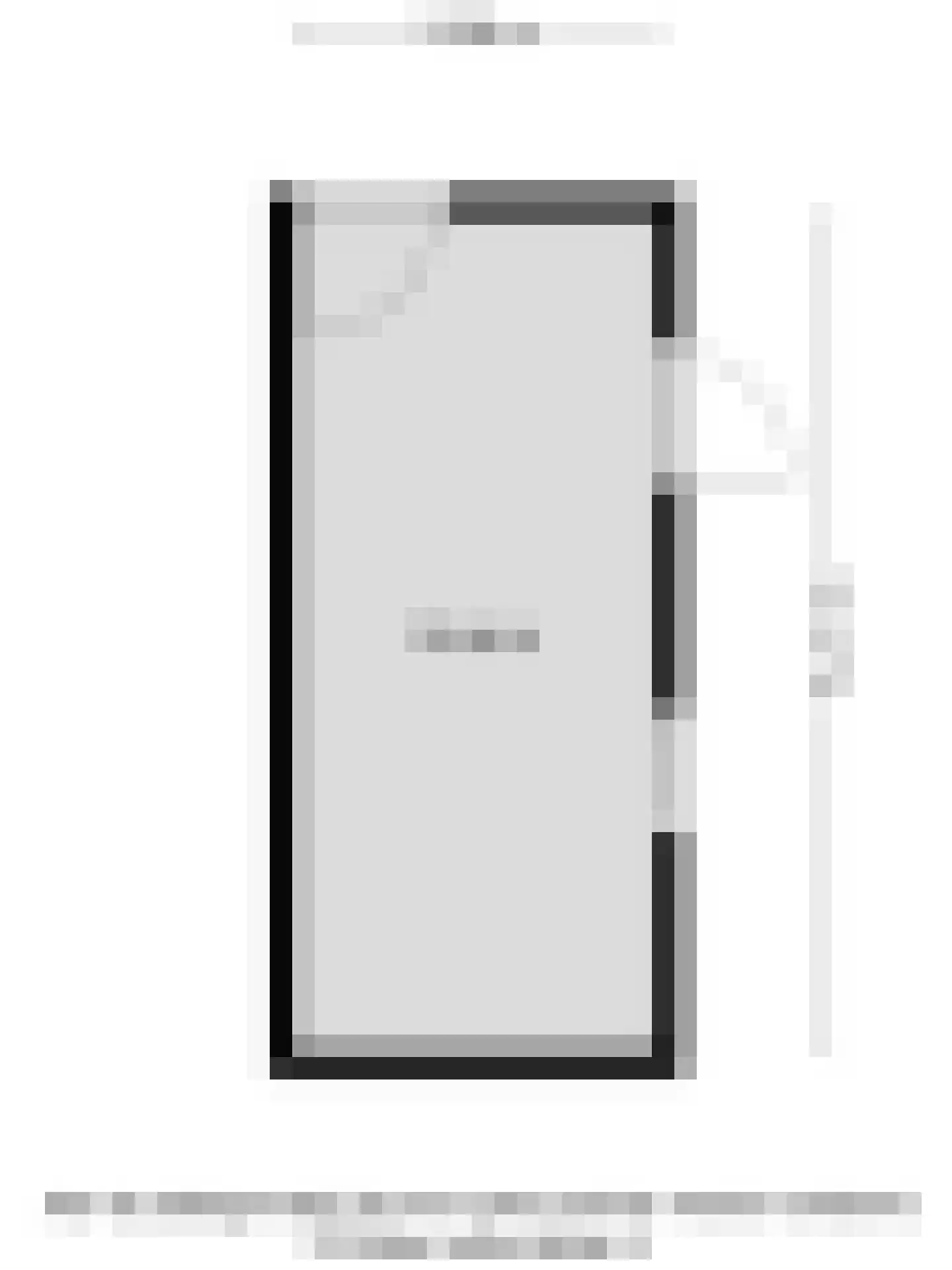 Knikeind 4 Best thumbnail 42