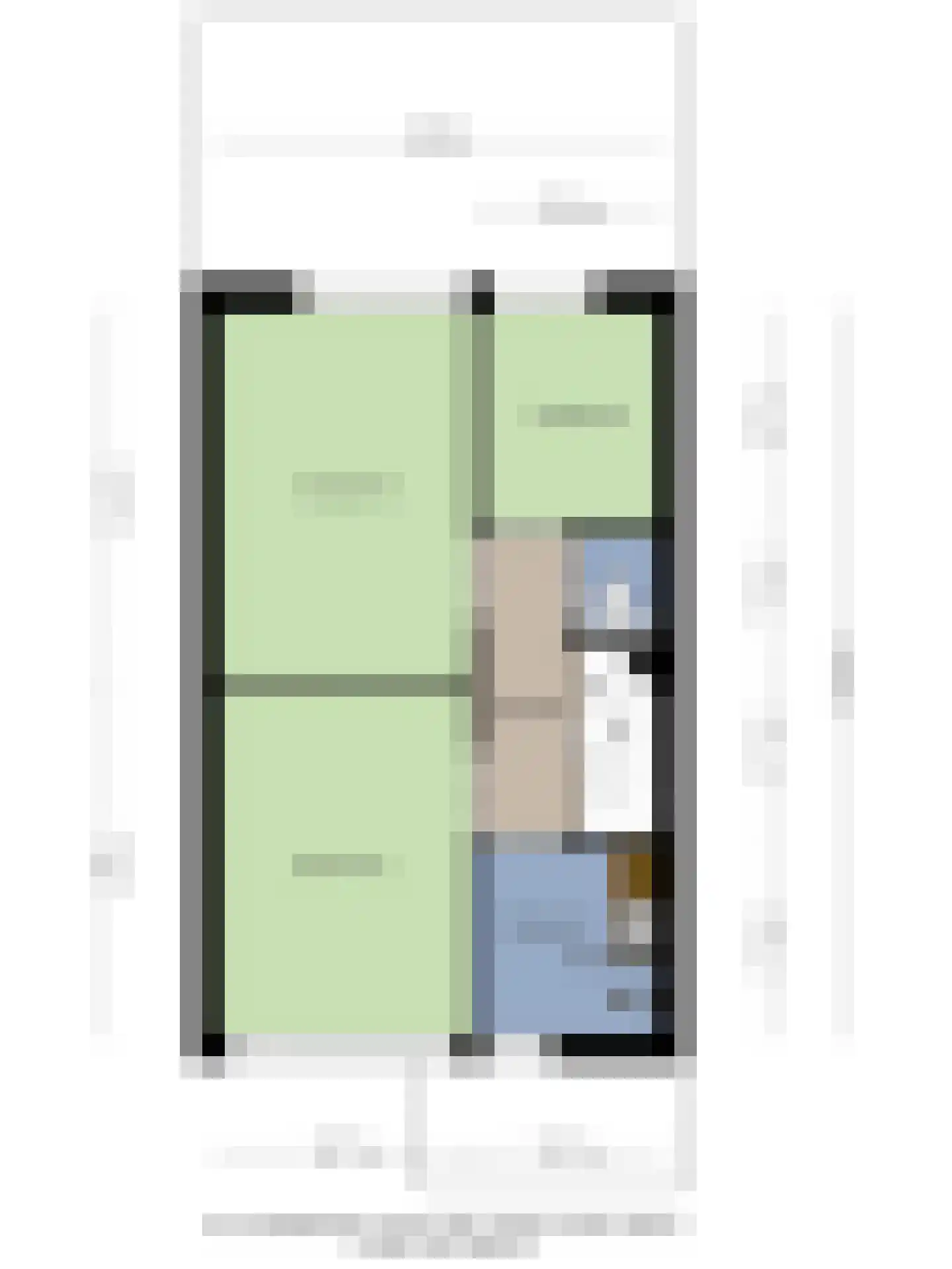 Knikeind 4 Best thumbnail 43