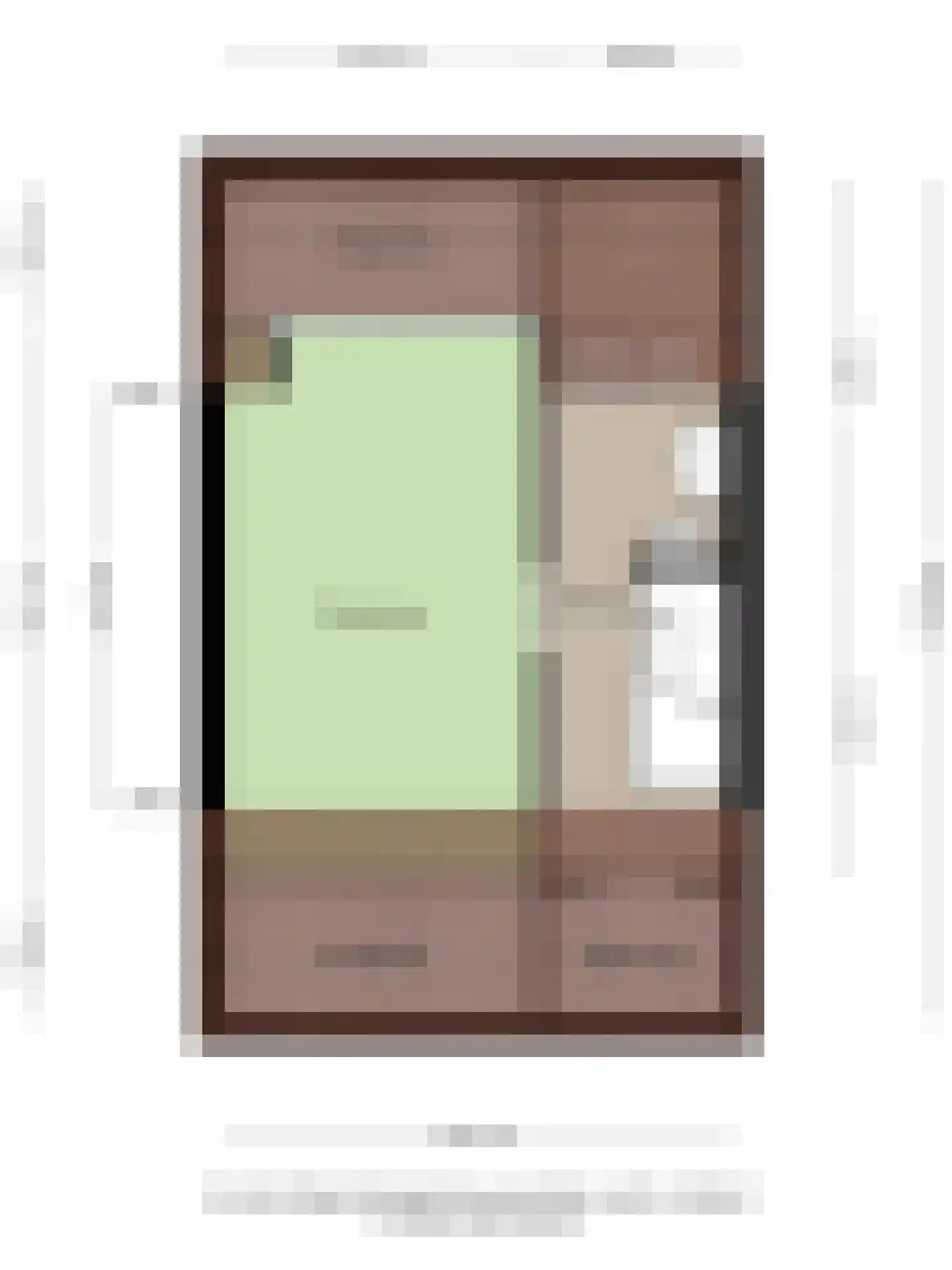 Knikeind 4 Best thumbnail 44