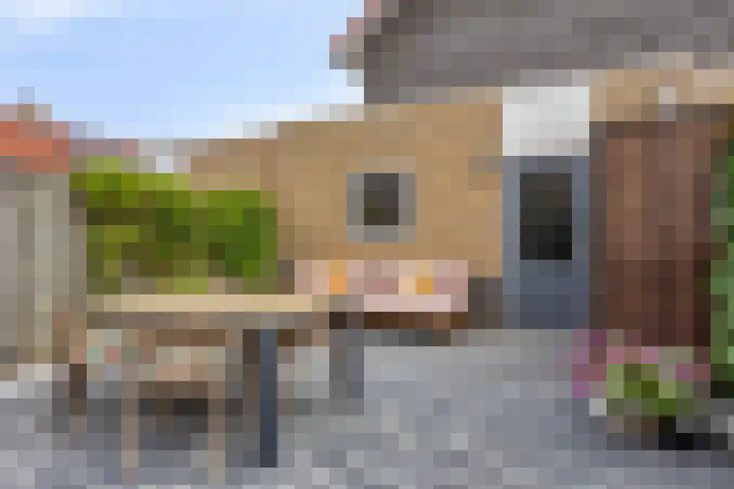 Knikeind 4 Best thumbnail 6