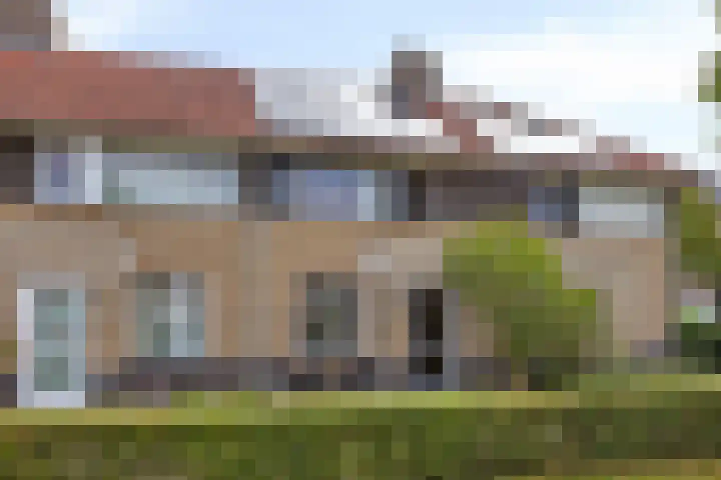 Knikeind 4 Best thumbnail 7