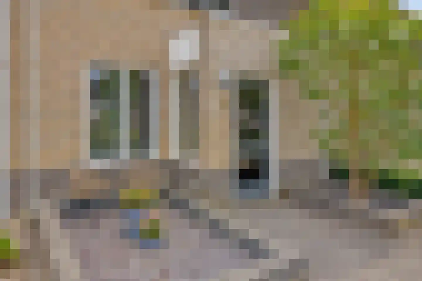 Knikeind 4 Best thumbnail 8