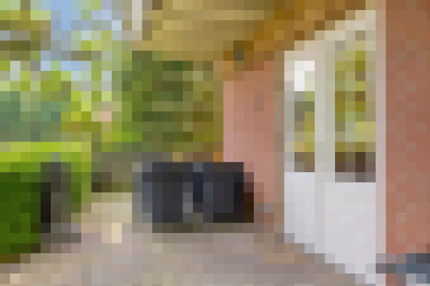 Knikkerdorpweg 15 Well L thumbnail 30