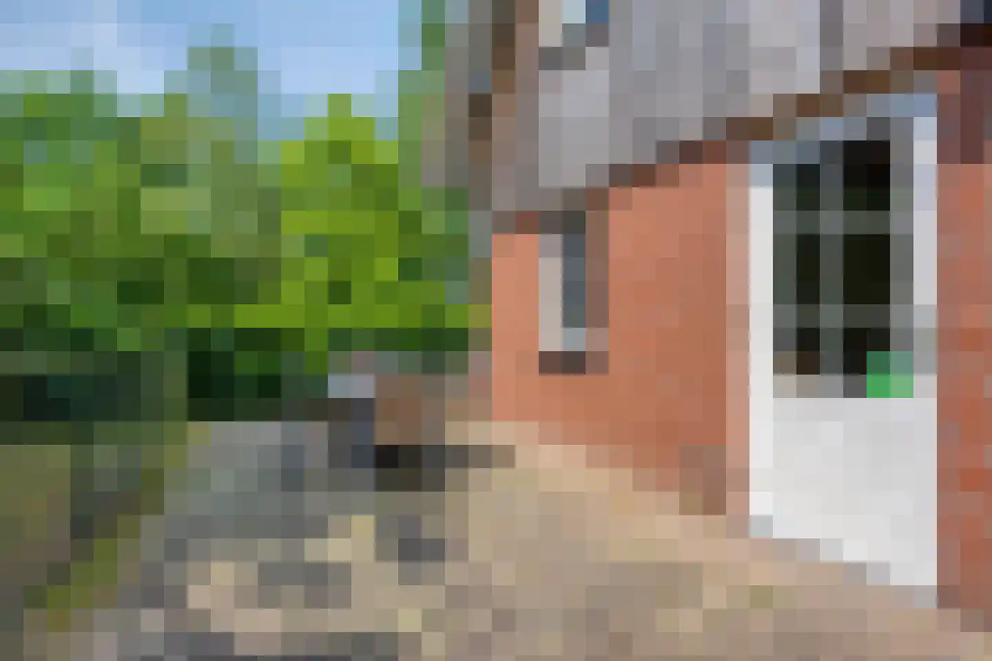 Knikkerdorpweg 15 Well L thumbnail 31