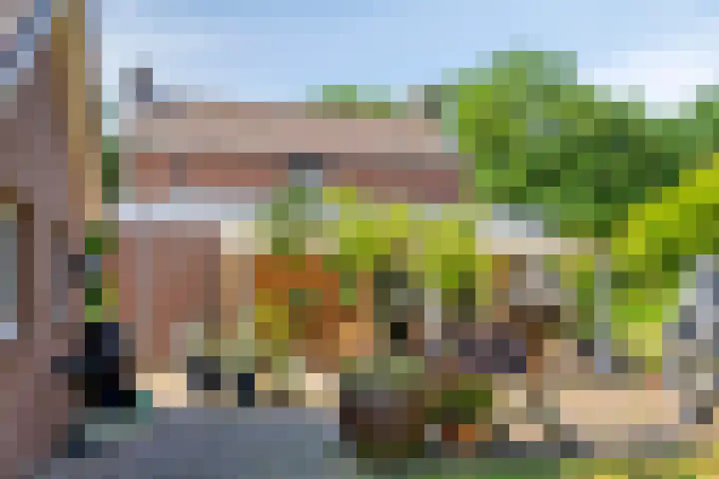 Knikkerdorpweg 15 Well L thumbnail 47